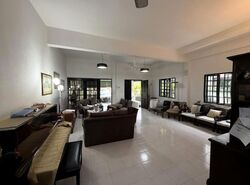 Frankel Estate (D15), Semi-Detached #622640941